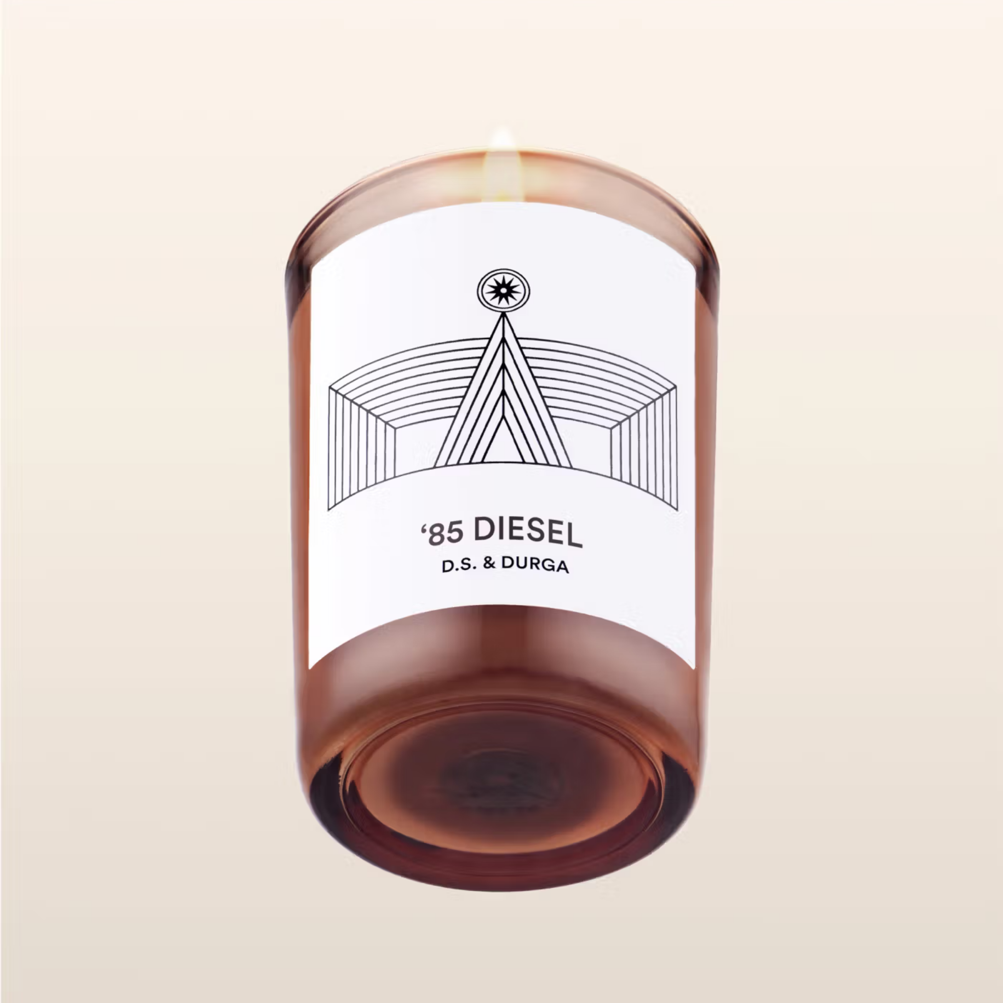 85DieselDSDCandle-1.png