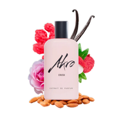 Crush Extrait de Parfum
