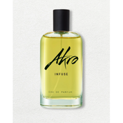 Infuse EDP