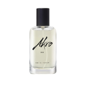 Ink EDP