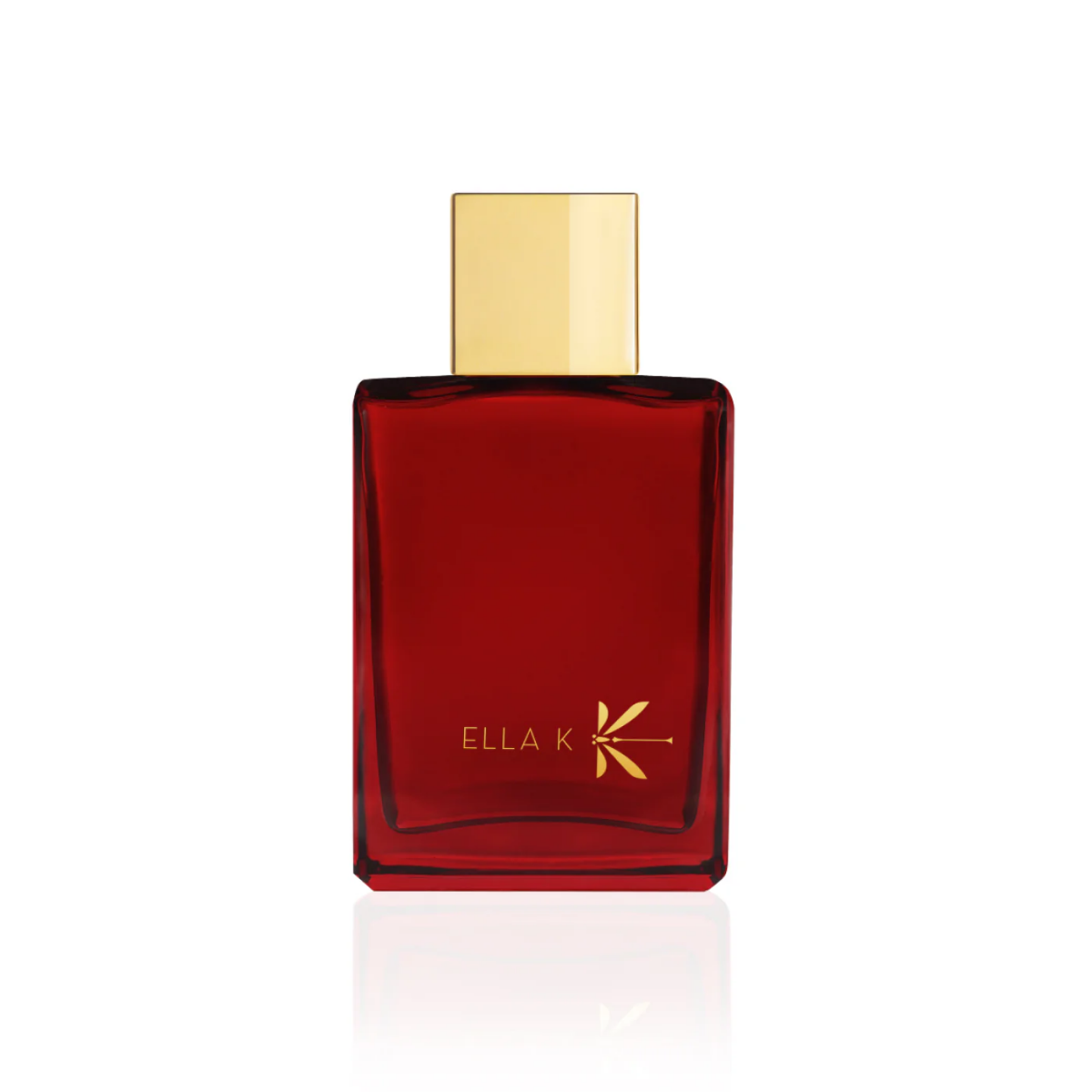 CAMELIAKEDP100ML_7640215240889.png