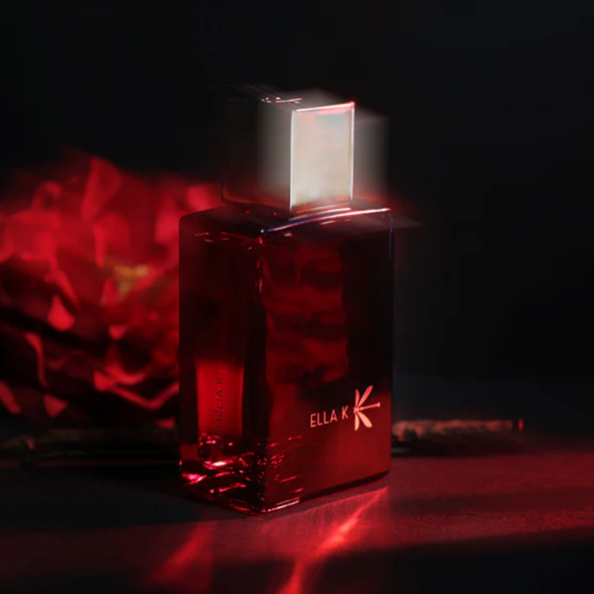 CAMELIAKEDP100ML_7640215240889_2.png