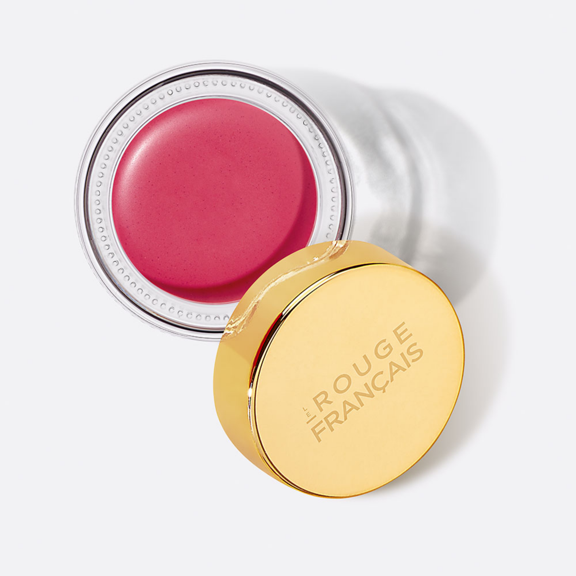Cheek_Lips210RTGNEFERTITI-CosmosOrganic-1.png