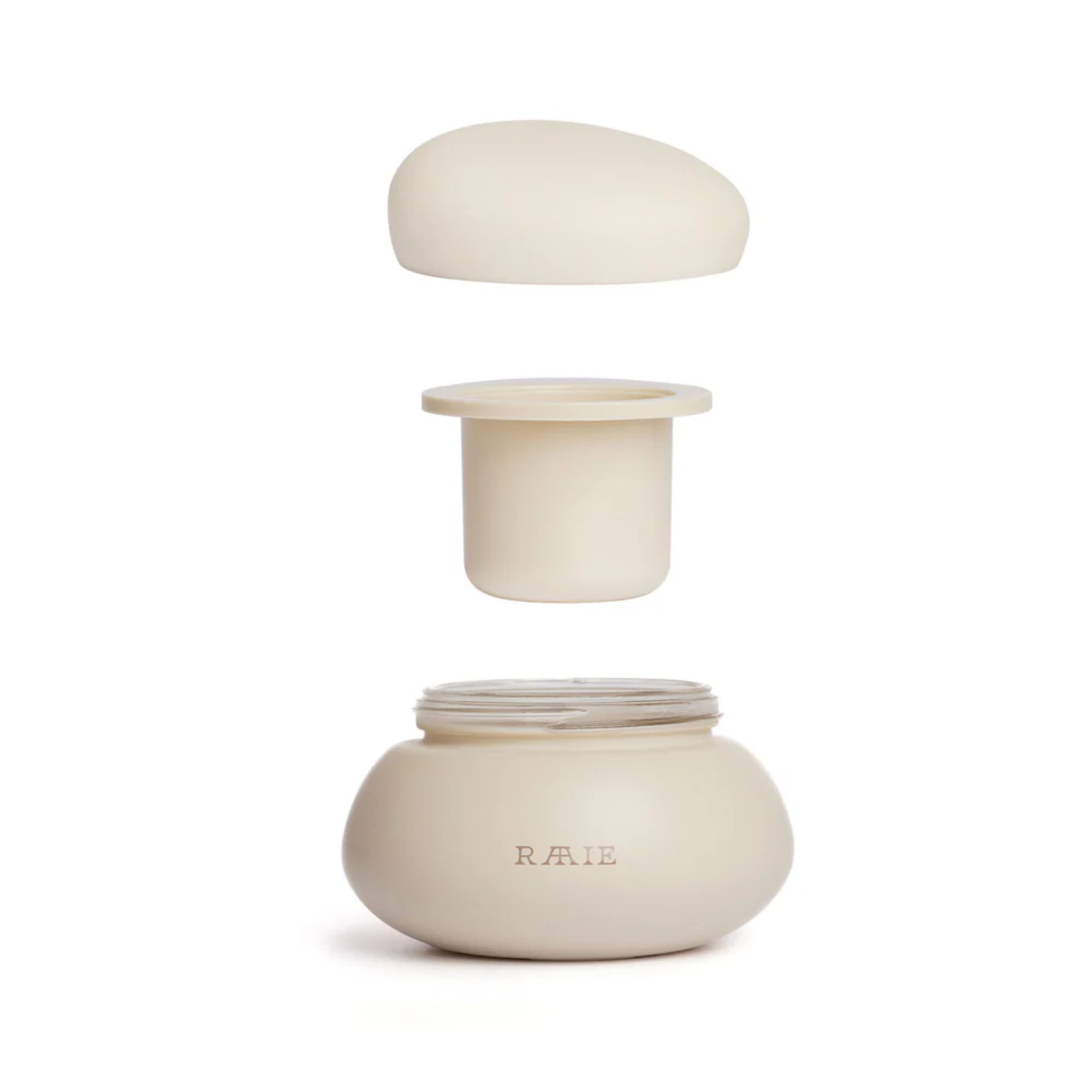 CocoonCeramideCreamRefill50ml2_117dca46-8907-4a06-a9a6-ddbf7629c1b5.png