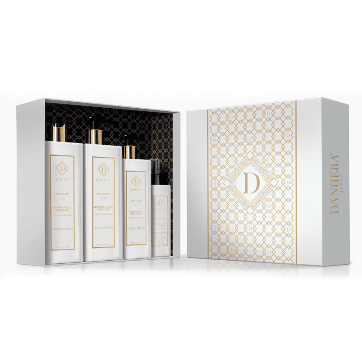 Cofanetto_Regalo_Gift_Box_Body_Purity_ALTEZZA_REALE_8388766316408.png