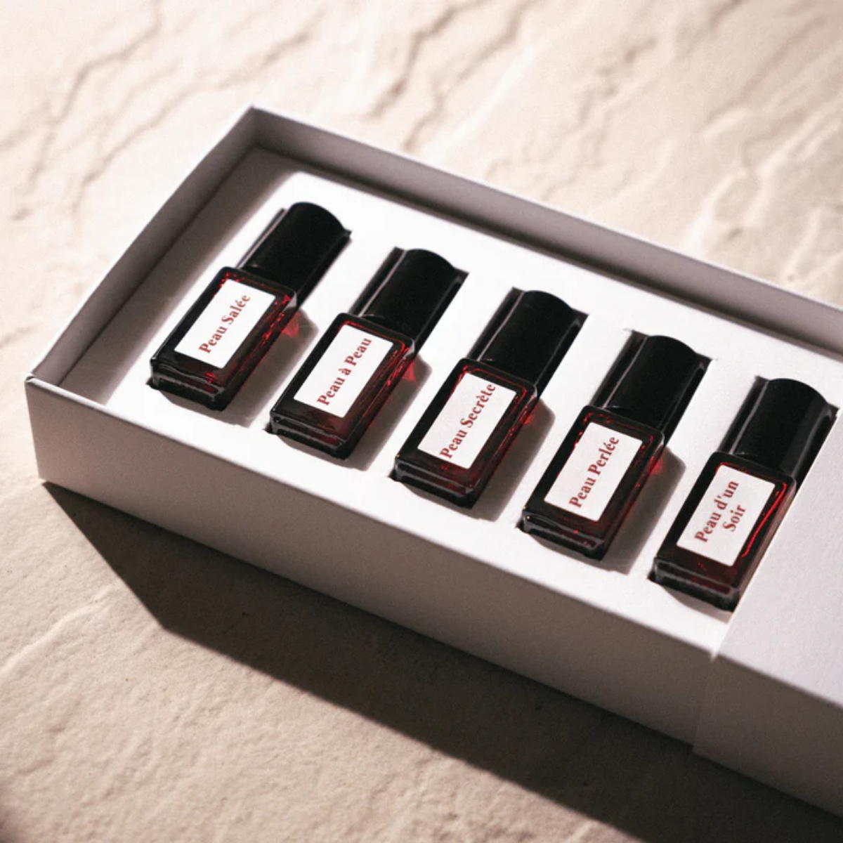 DISCOVERY_SET_-_PERFUME_OILS_5X3ML_3770026494004-2.png
