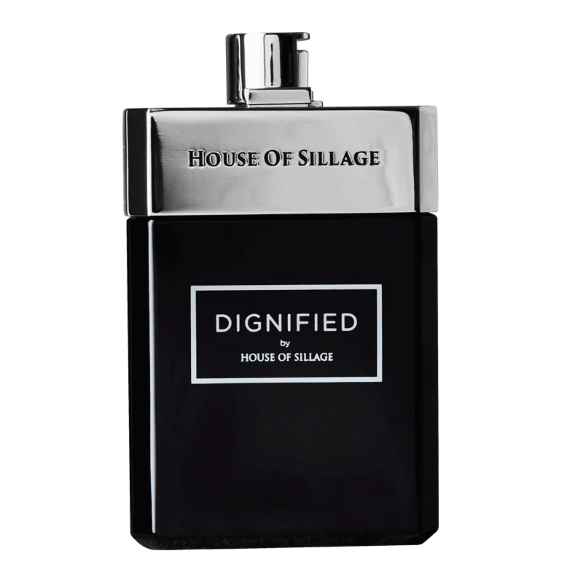 Dignified-LuxuryMen_sParfum-1.png