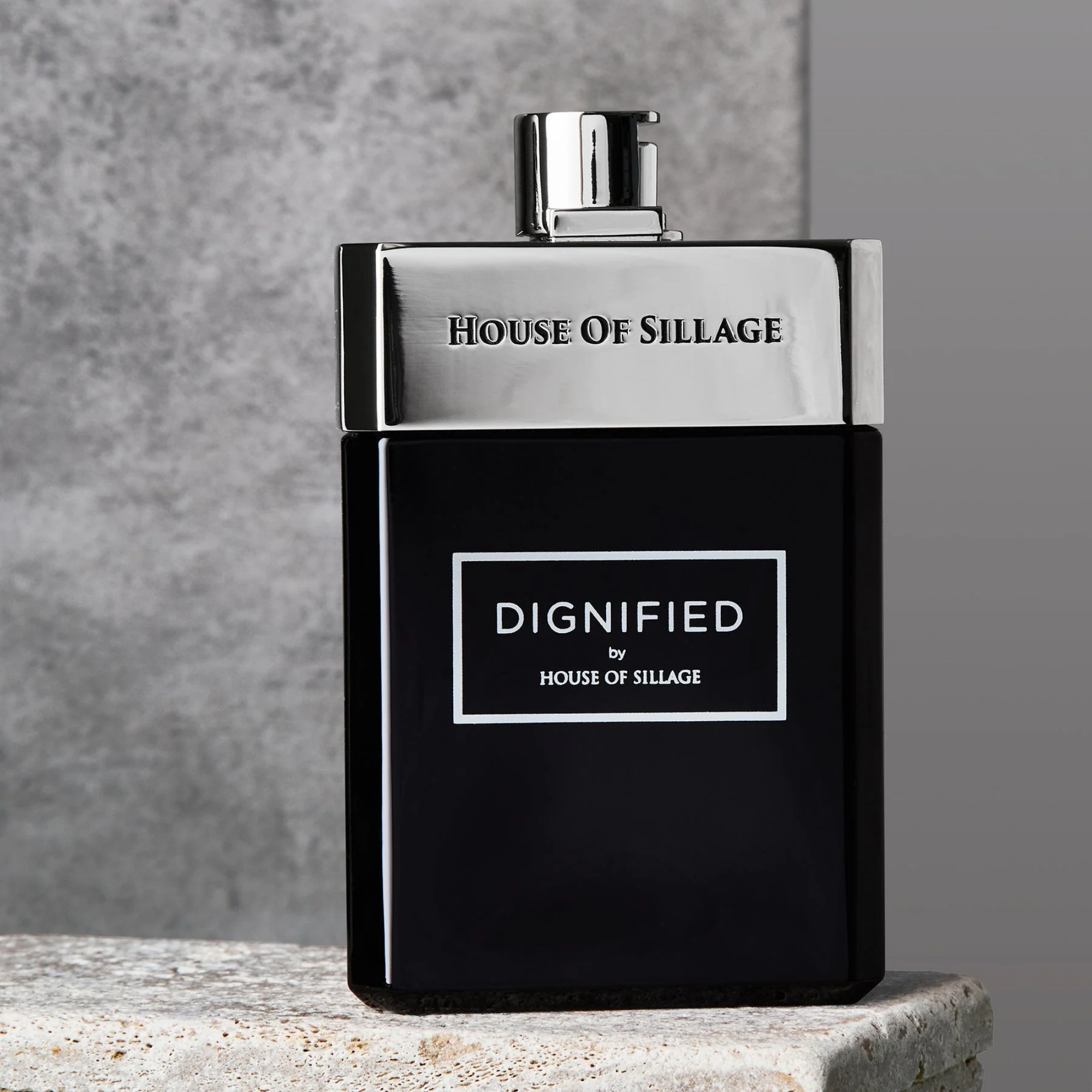 Dignified-LuxuryMen_sParfum-2.png