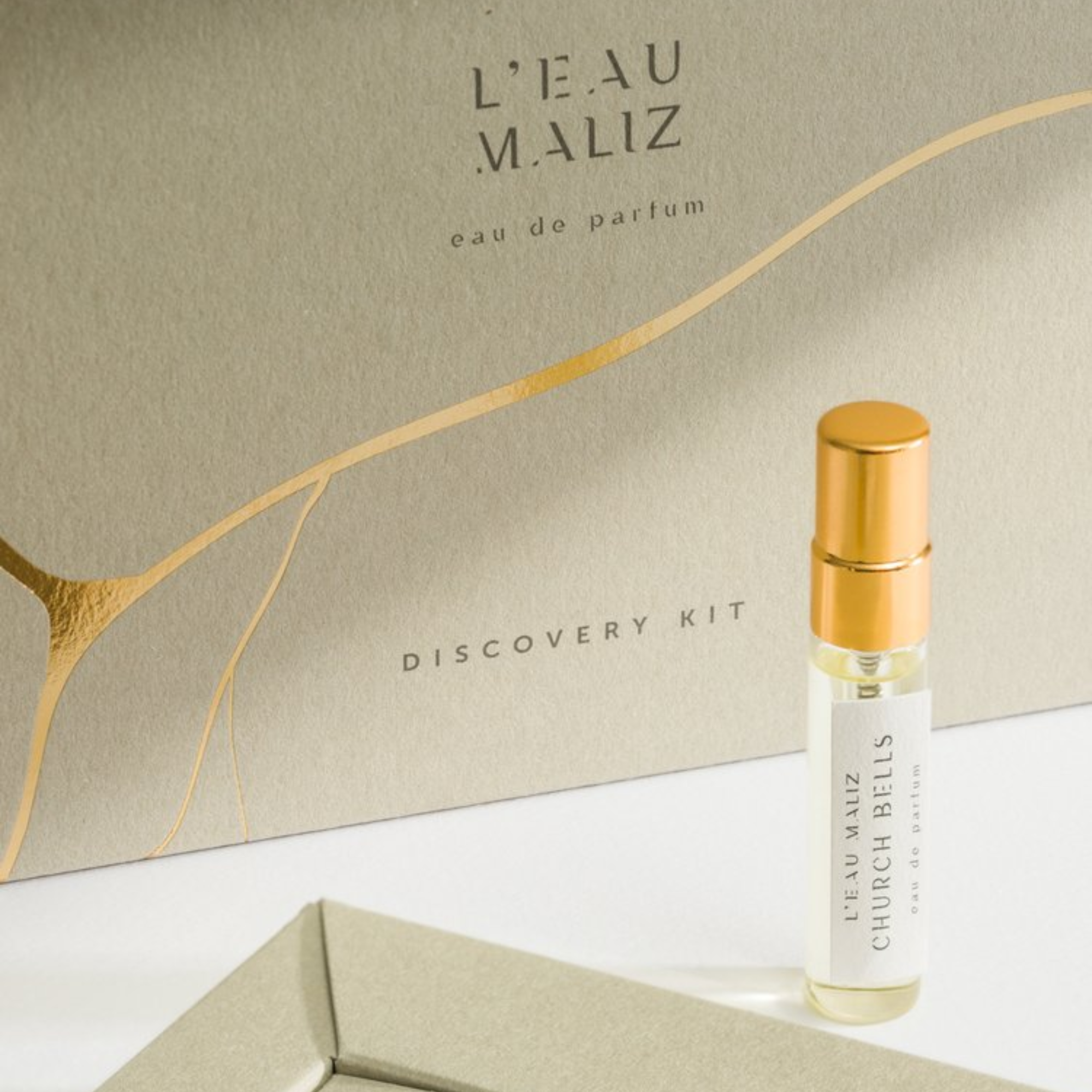 DiscoveryKitEDP5_5ml-1.png