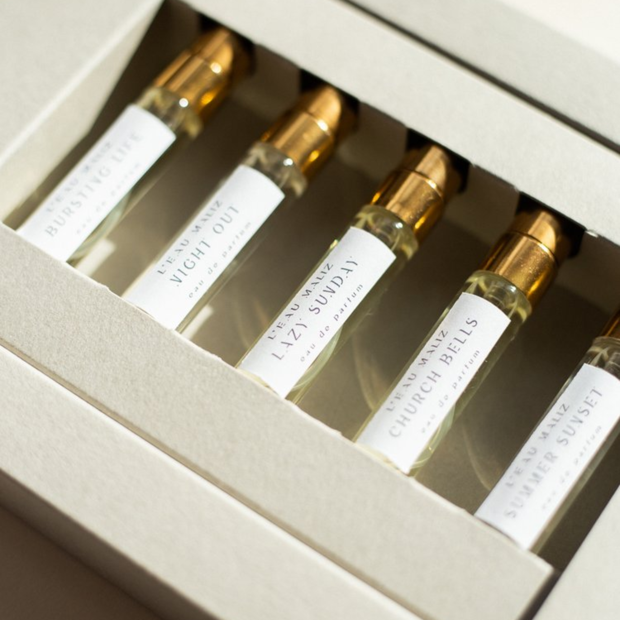 DiscoveryKitEDP5_5ml-5.png