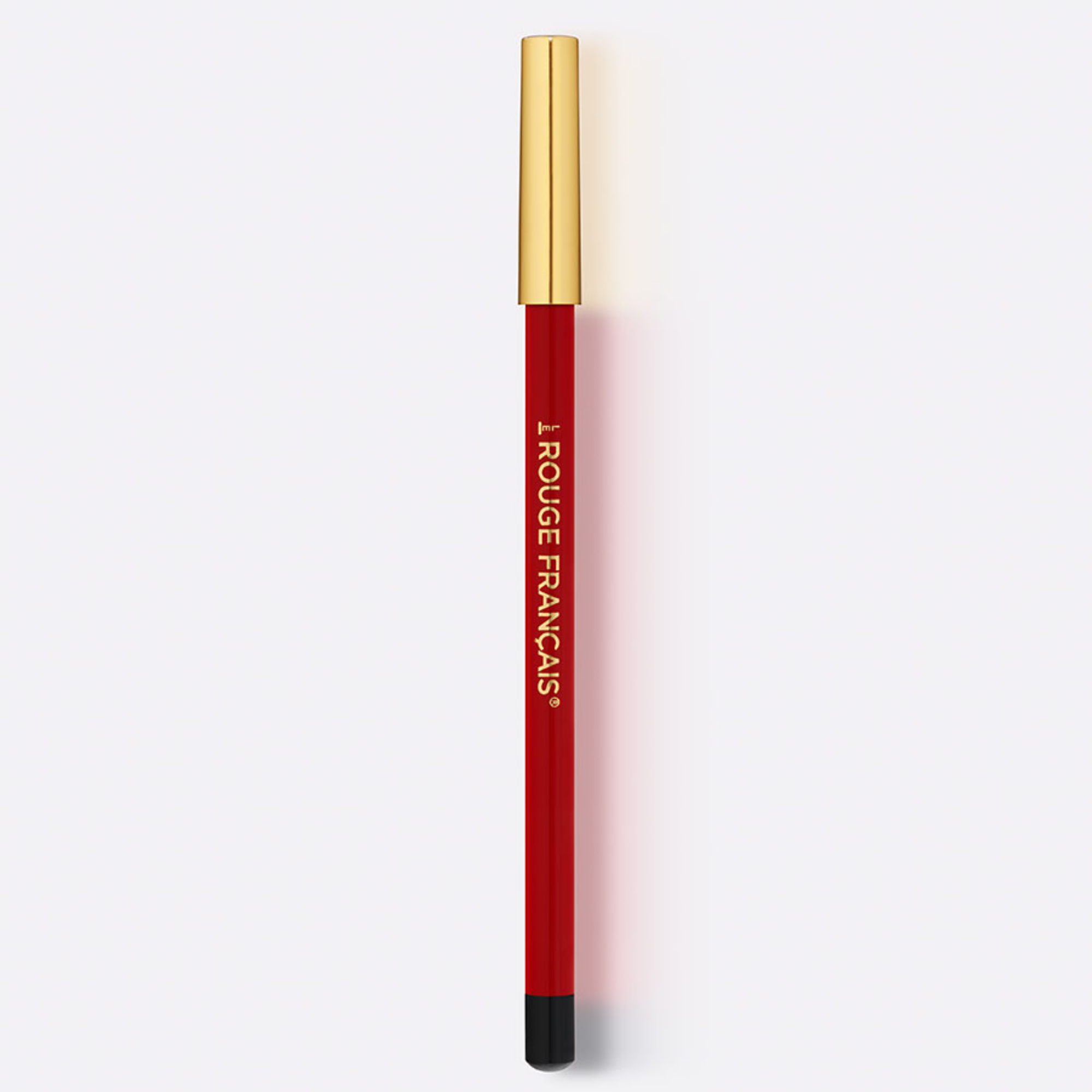 EyePencil710BLACKCALISTOGA-CosmosOrganic-1.png
