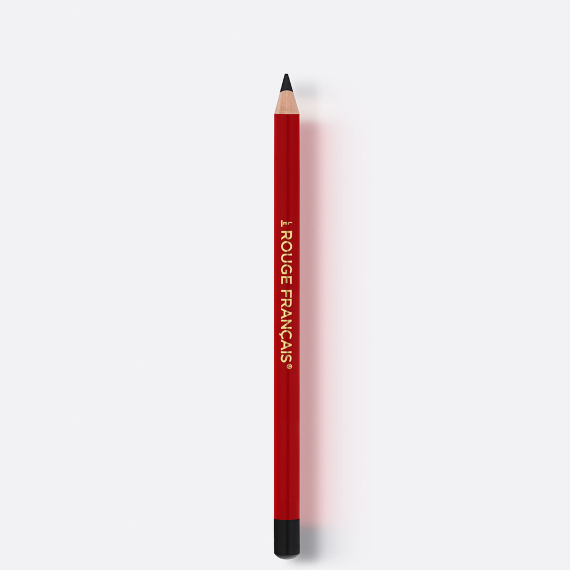 EyePencil710BLACKCALISTOGA-CosmosOrganic-2.png