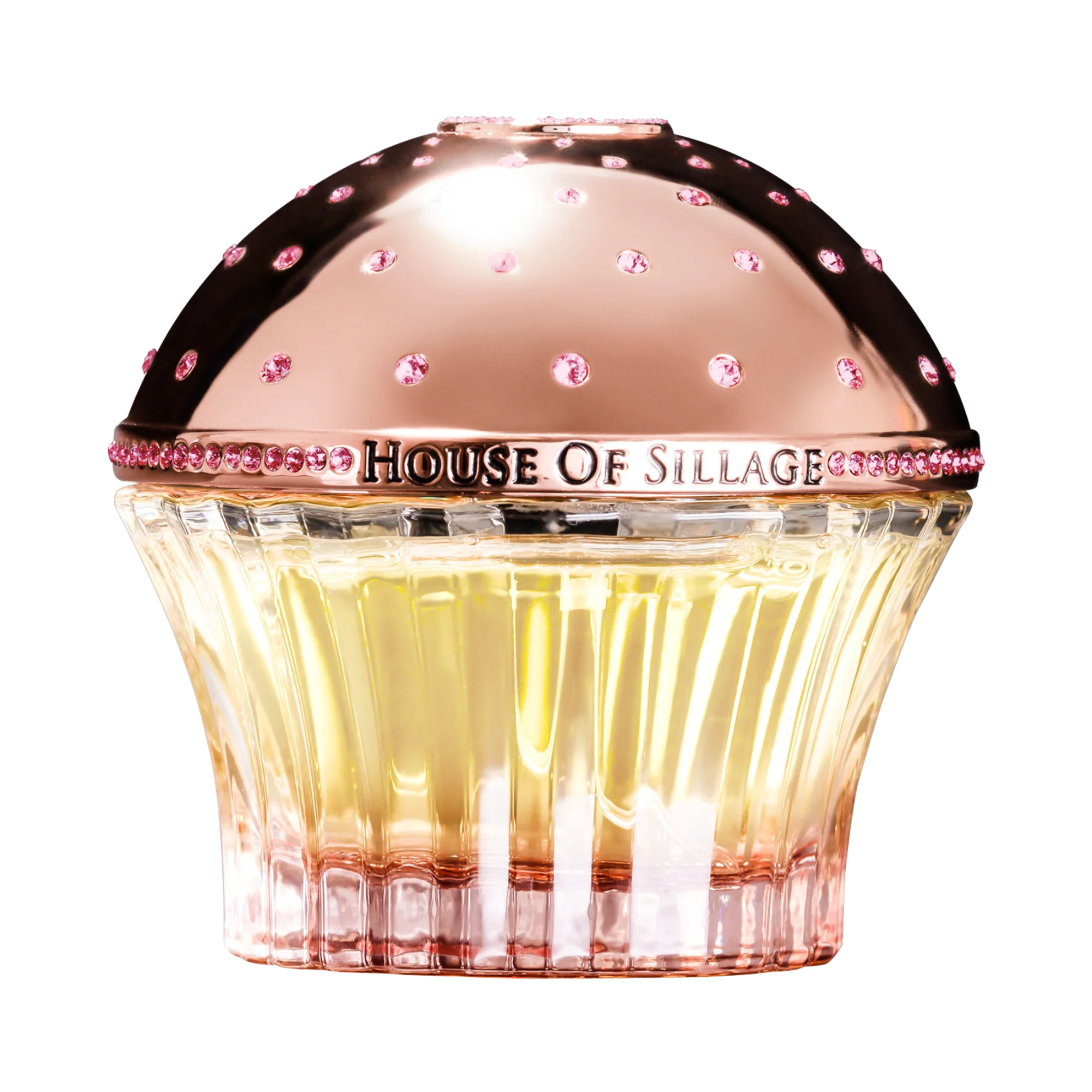 HautsBijoux-SignatureParfum75ml-1.png