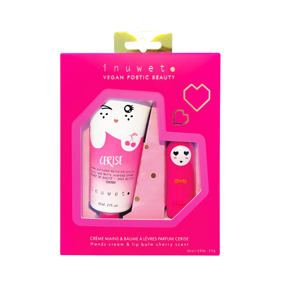 INUWET_WIZ_SET_-_HANDS_CREAM_LIPBALM_-_CHERRY__3760355045855.png