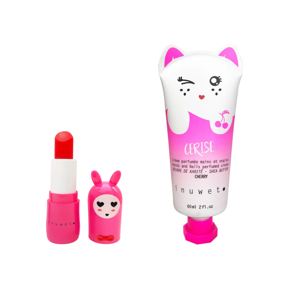 INUWET_WIZ_SET_-_HANDS_CREAM_LIPBALM_-_CHERRY__3760355045855_1.png
