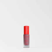 Instant COLOUR 5 ml