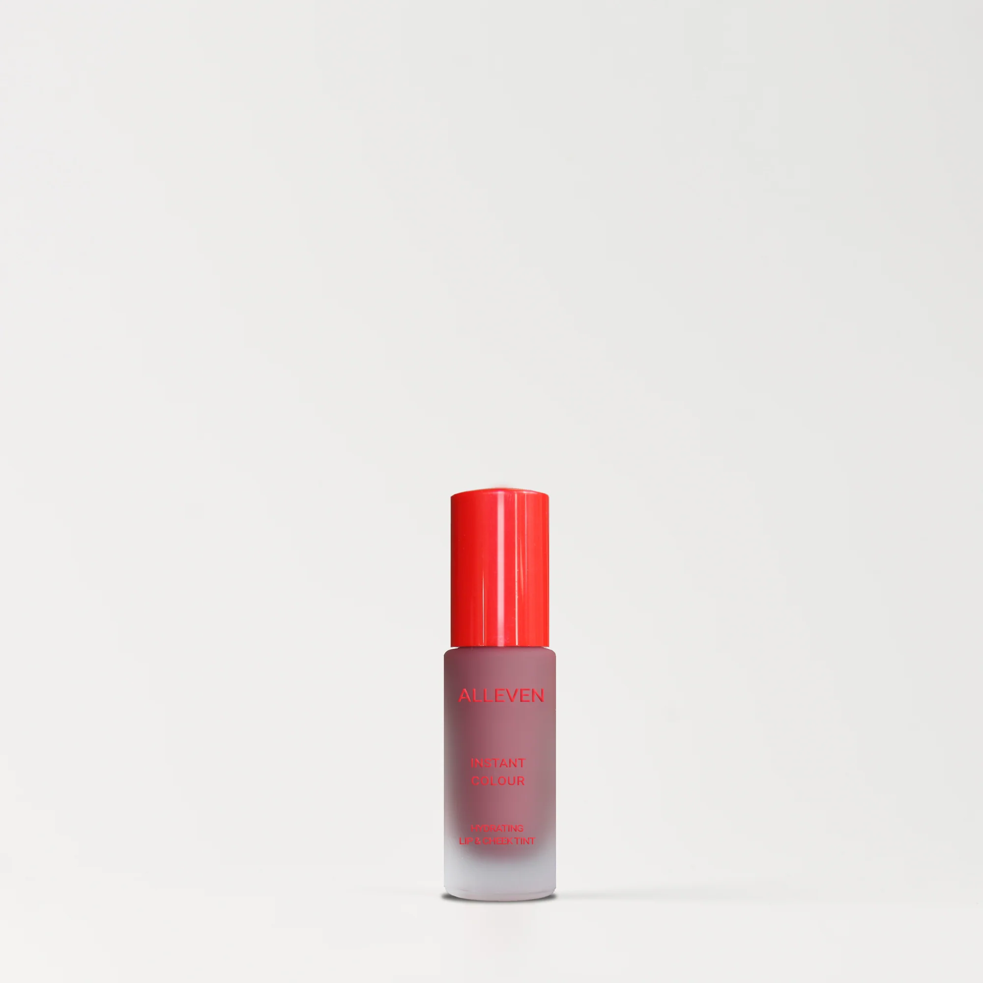 Instant COLOUR 5 ml