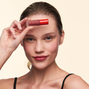Instant COLOUR 5 ml