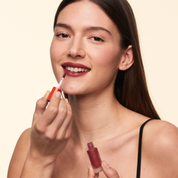 Instant COLOUR 5 ml