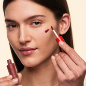 Instant COLOUR 5 ml