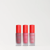 Instant COLOUR 5 ml