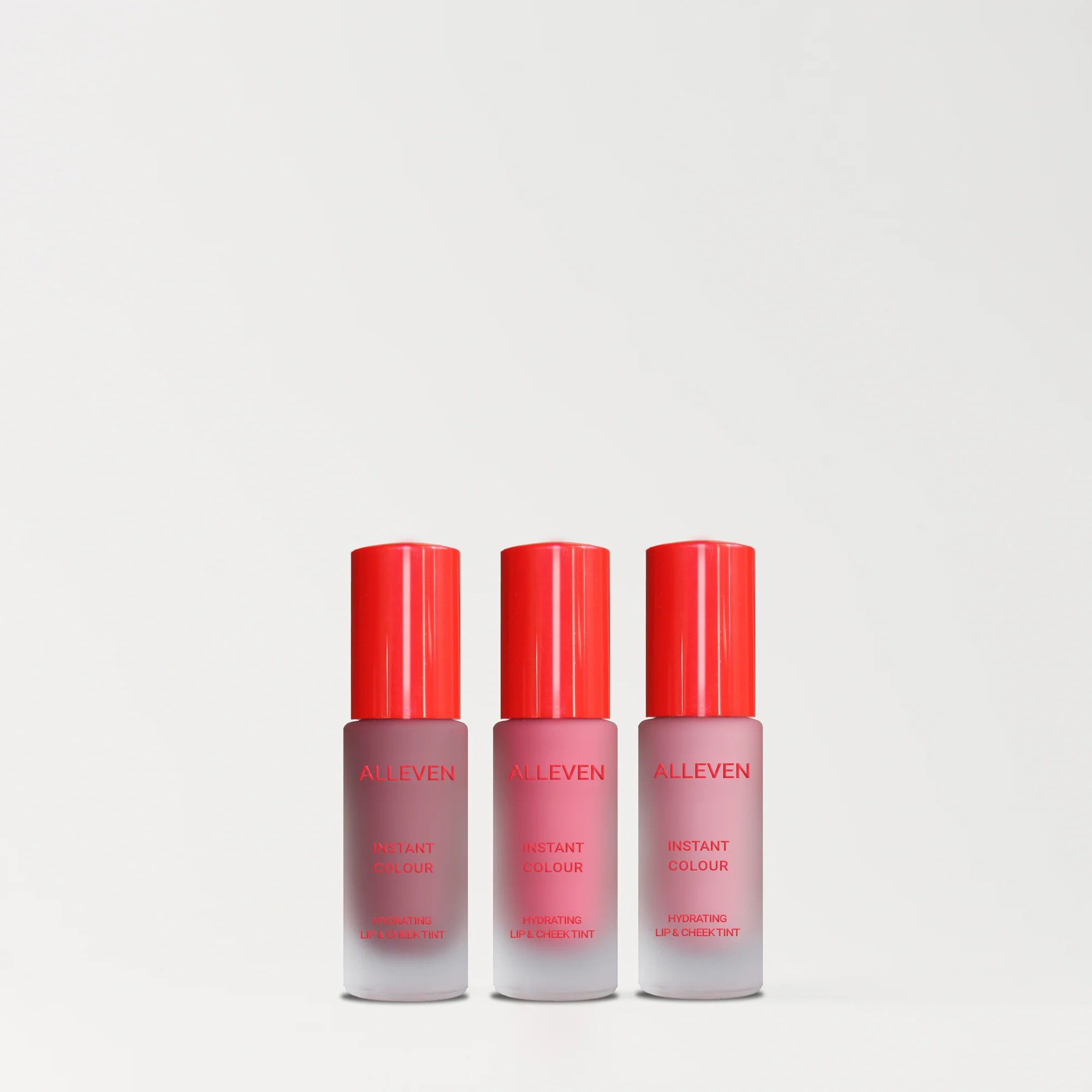 InstantDalia5ml-1.png