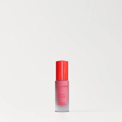 Instant COLOUR 5 ml