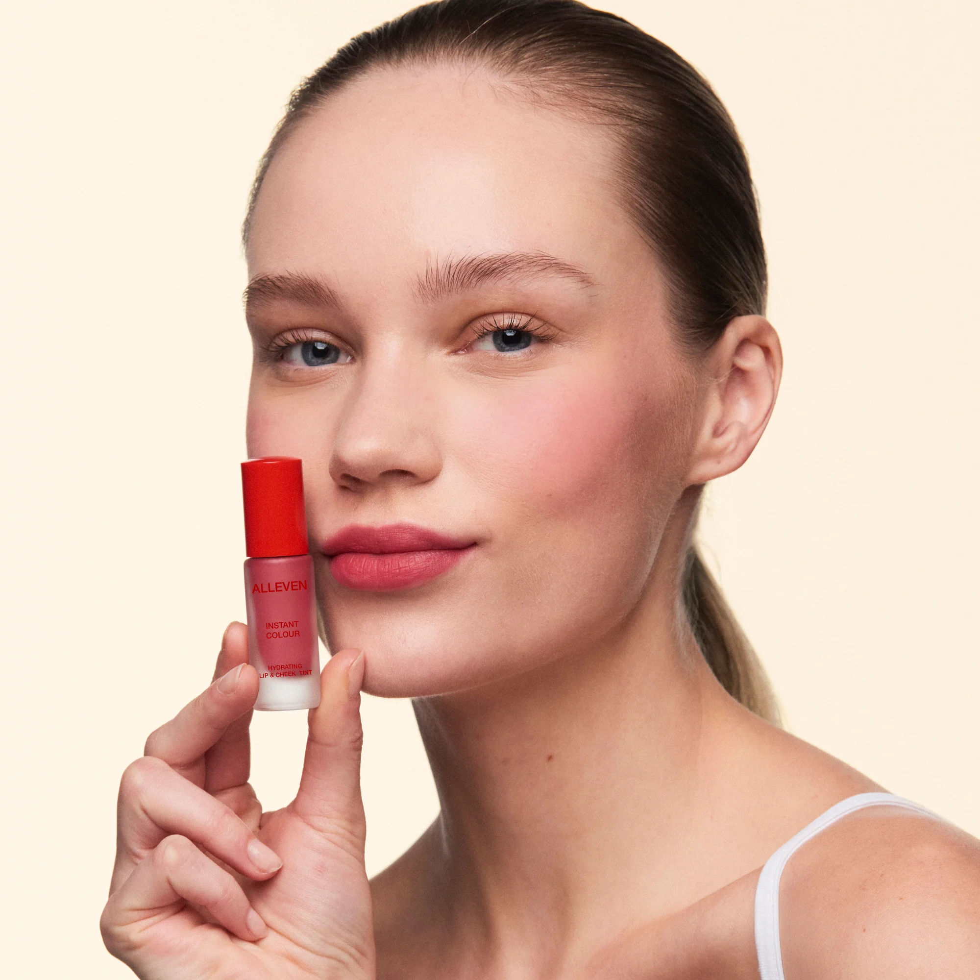 InstantDalia5ml-3.png