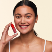 Instant COLOUR 5 ml