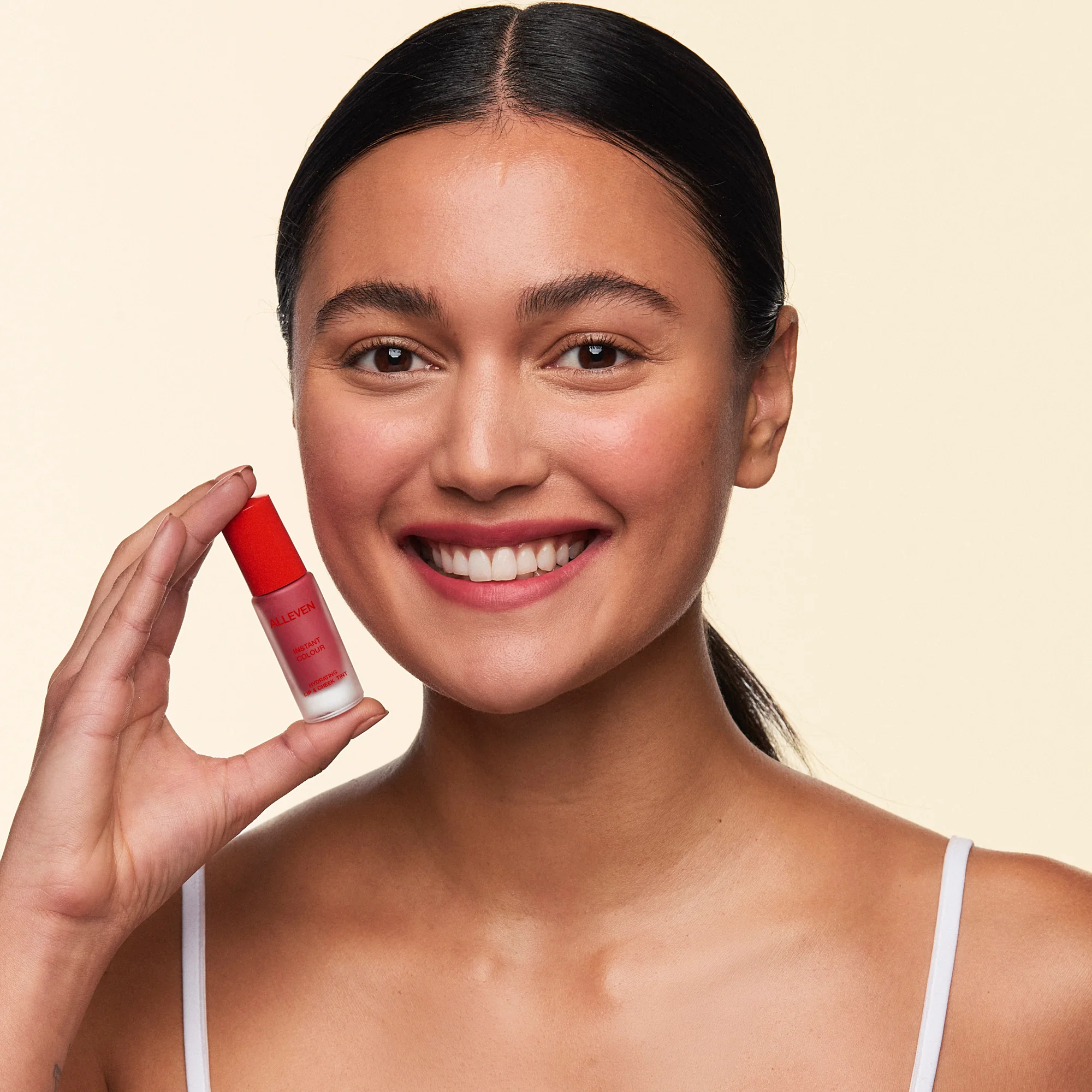 InstantDalia5ml-4.png