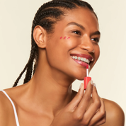 Instant COLOUR 5 ml