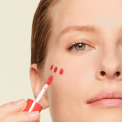 Instant COLOUR 5 ml