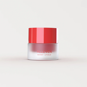 Instant Lip Balm Red 5 gr