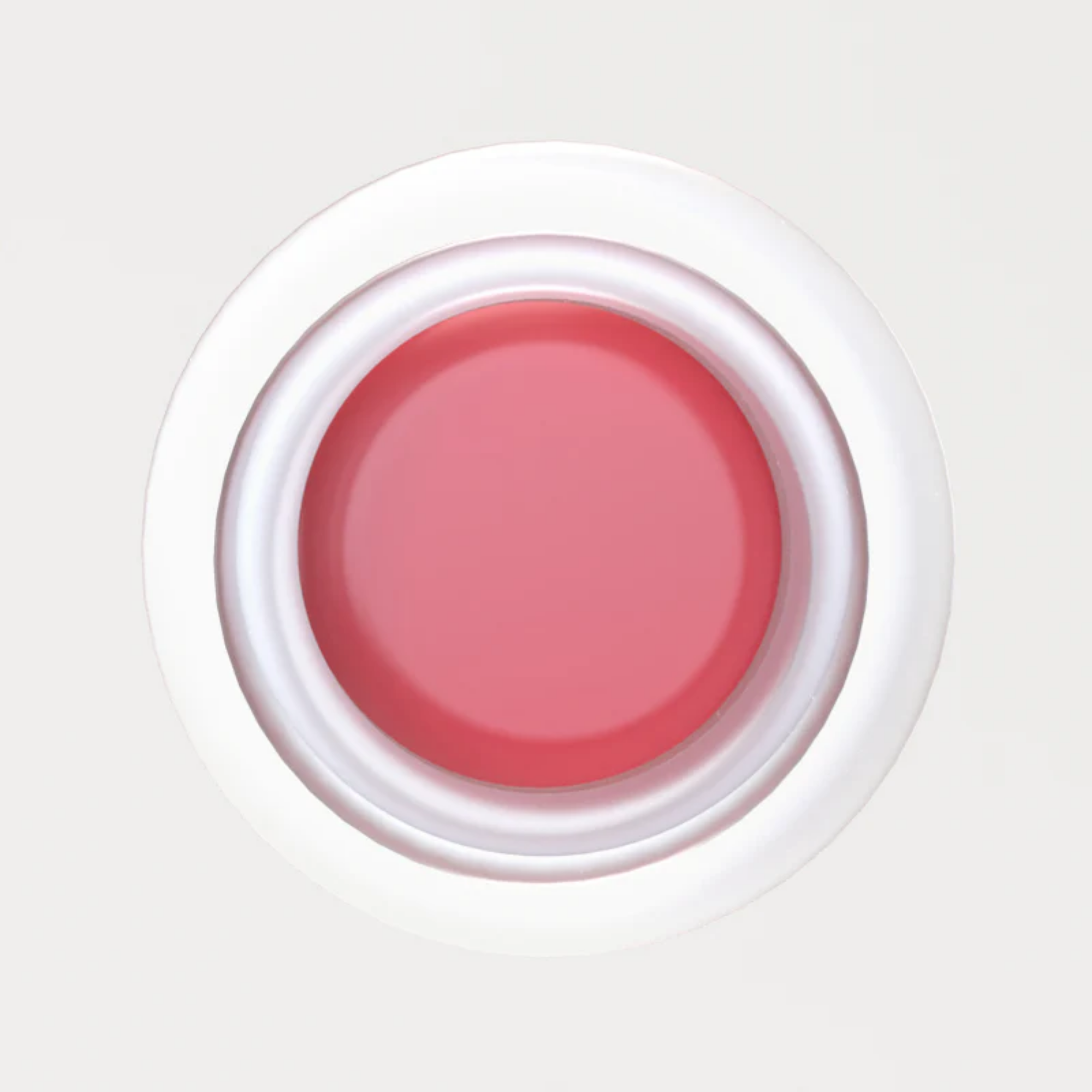 InstantLipBalmRed5gr-5.png