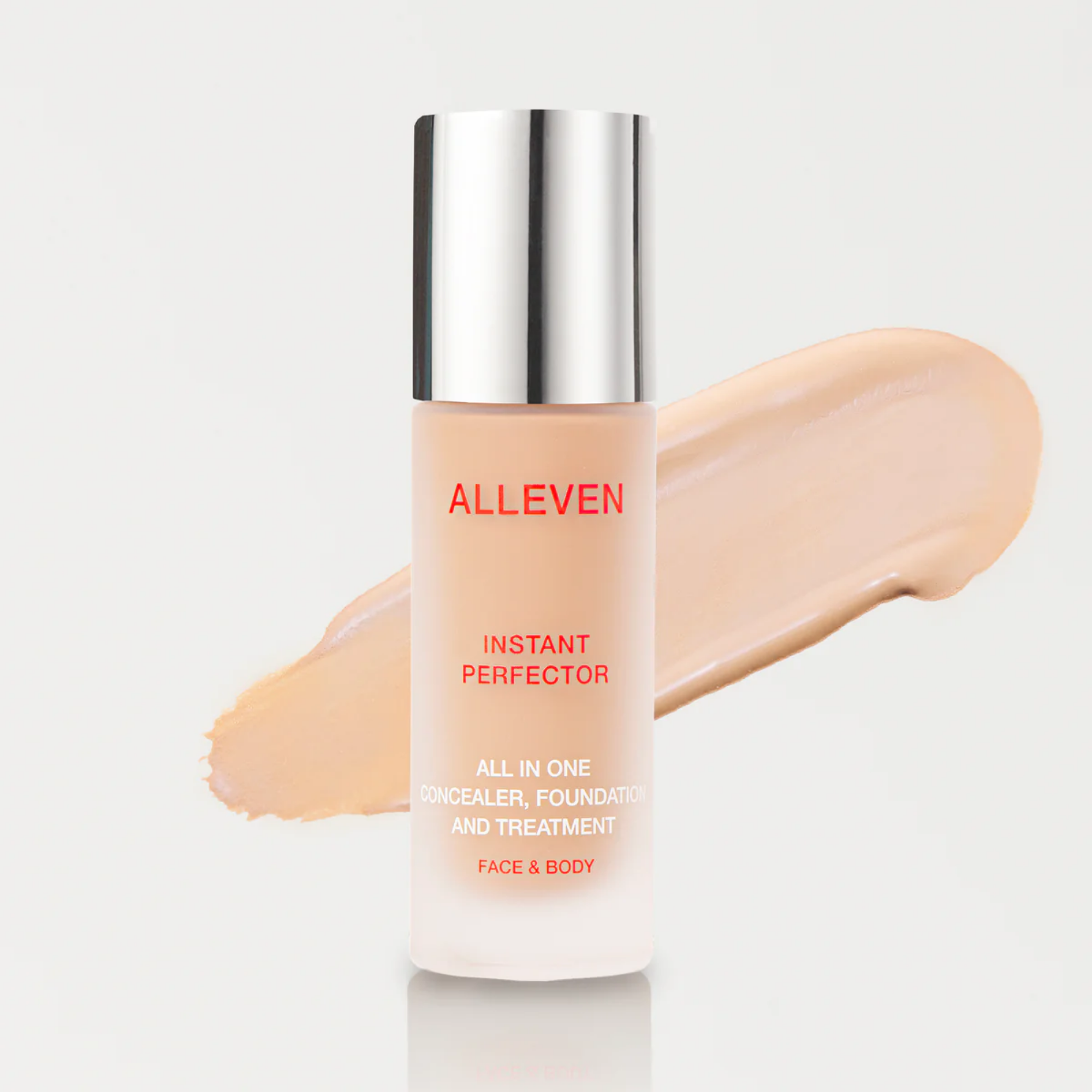 Instant Perfector 20 ml