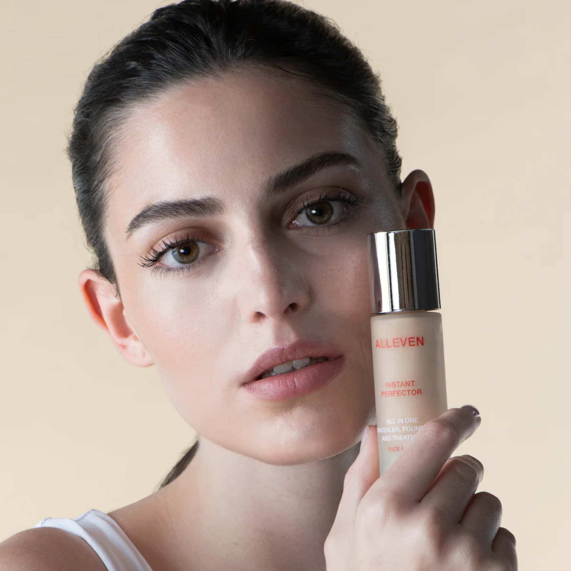 InstantPerfectorPearl20ml-2.png