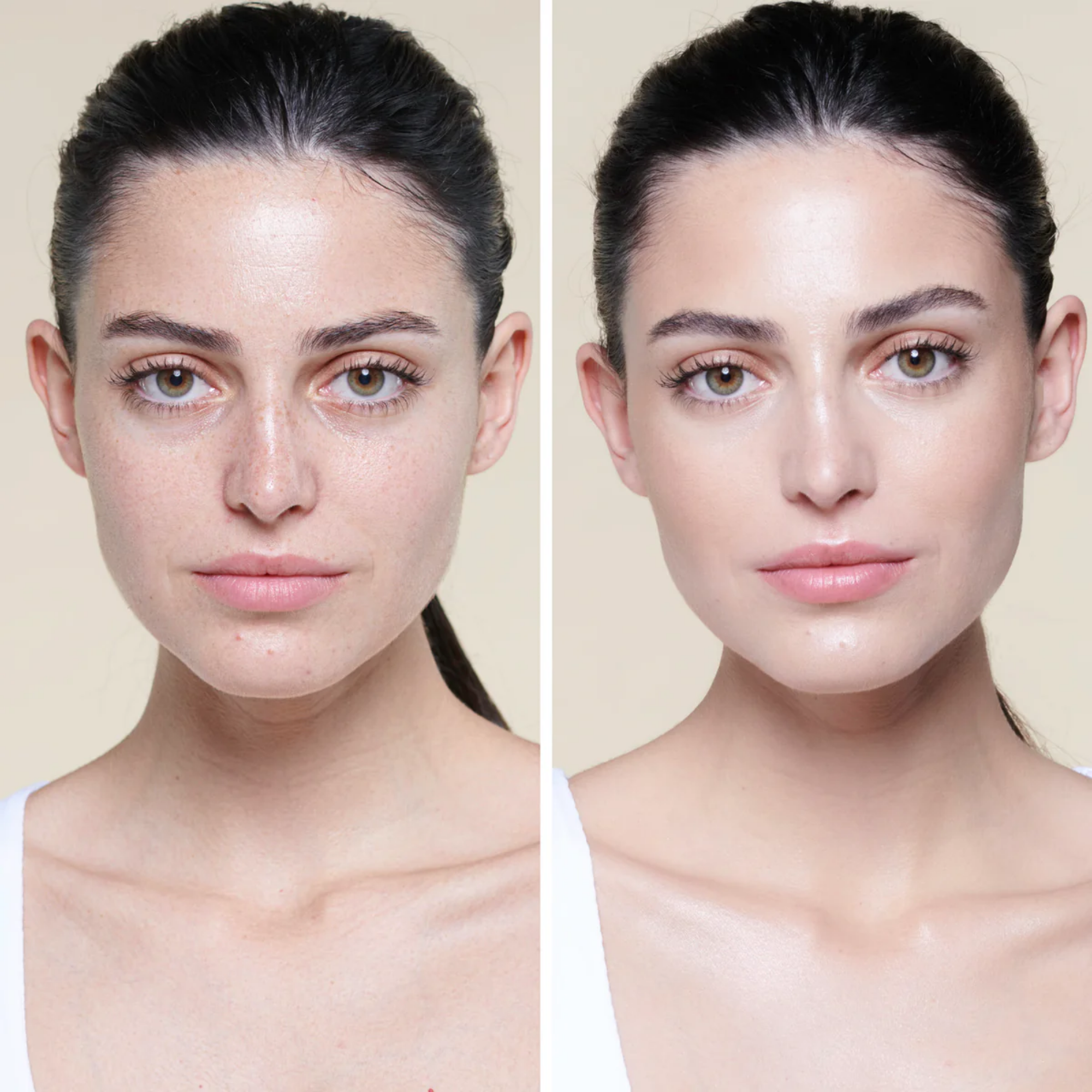 InstantPerfectorPearl20ml-3.png