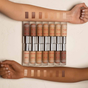 Instant Perfector 20 ml