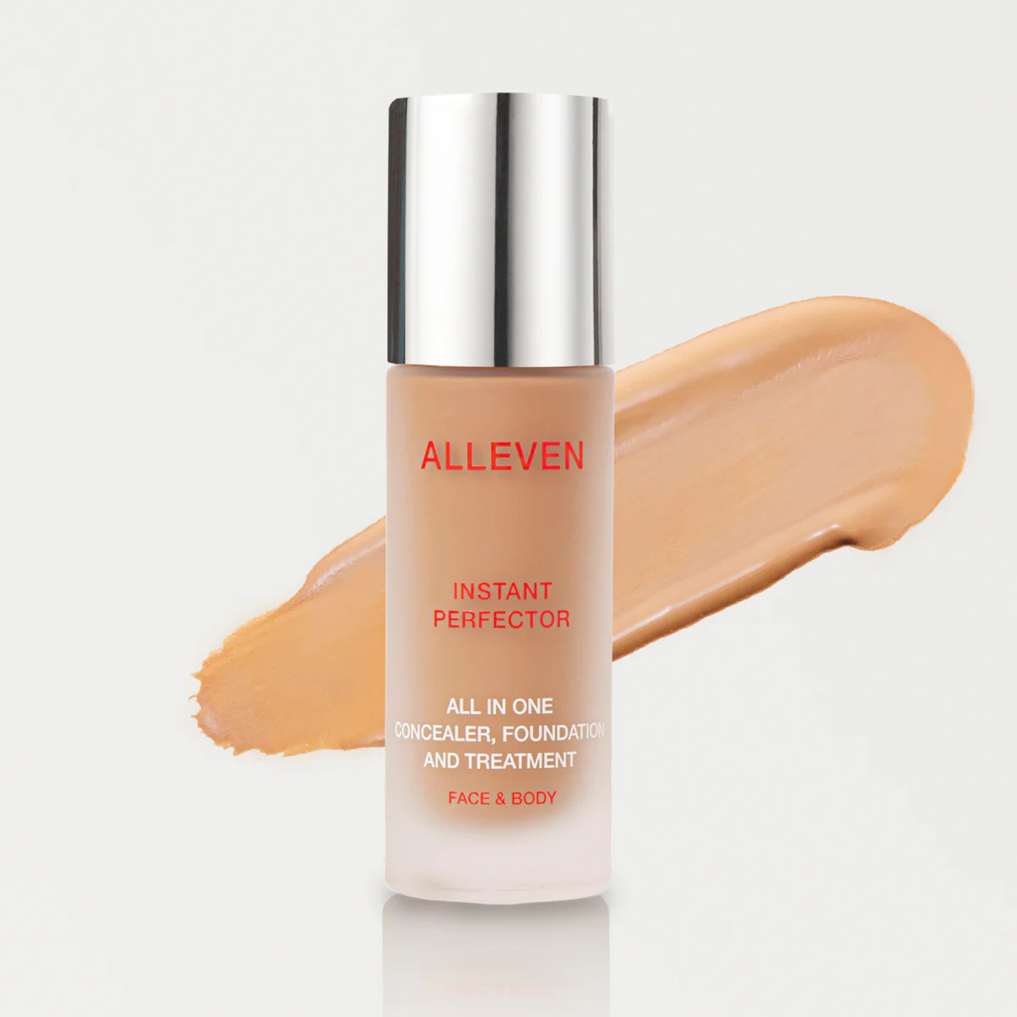 Instant Perfector 20 ml