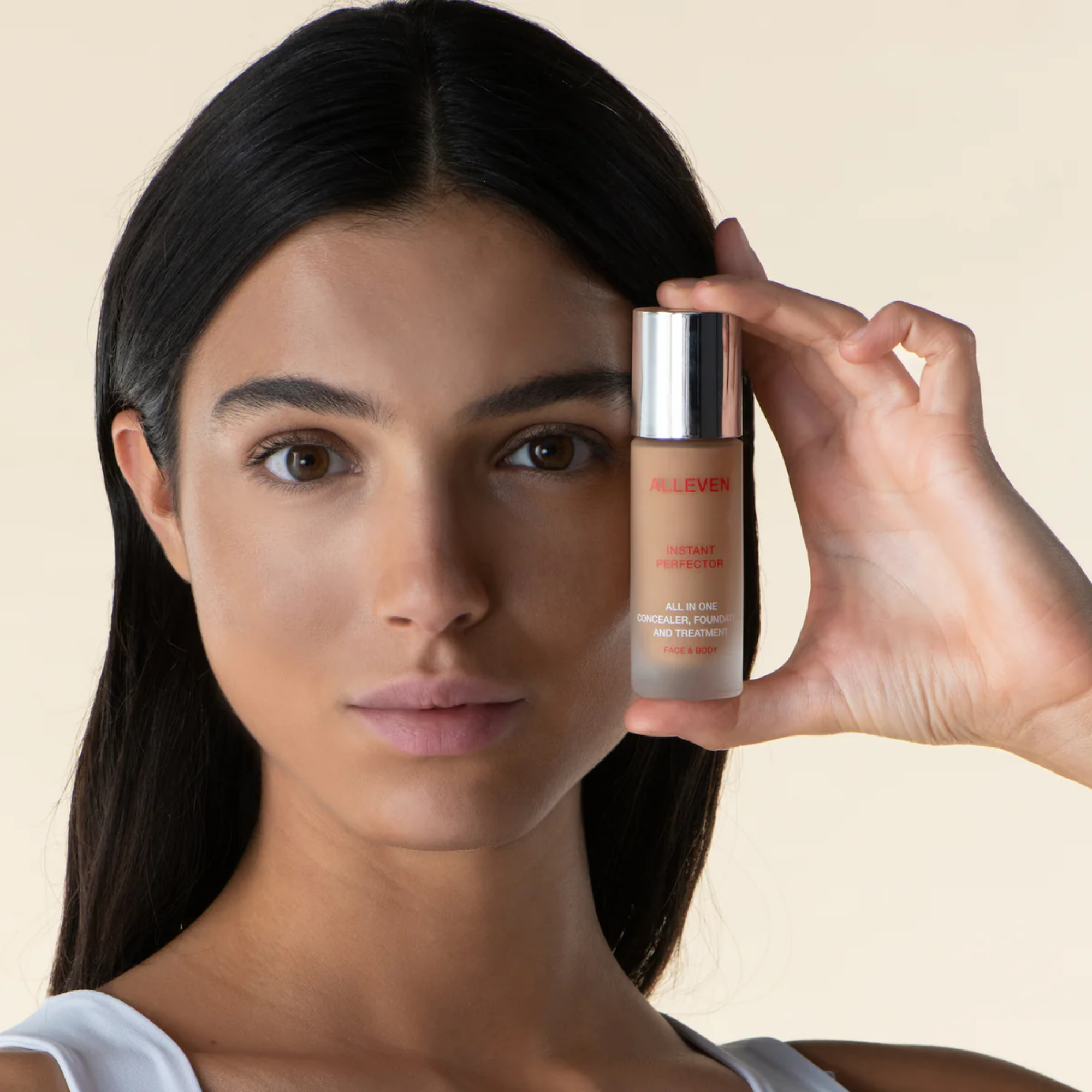 InstantPerfectorSand20ml-2.png