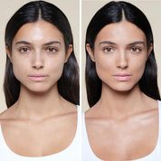 Instant Perfector 20 ml