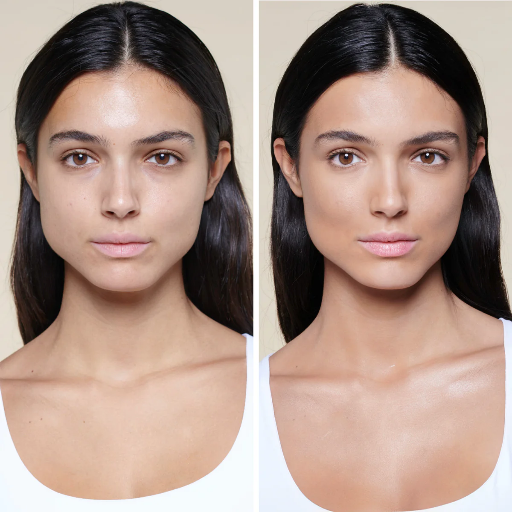 Instant Perfector 20 ml