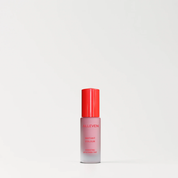 Instant COLOUR 5 ml