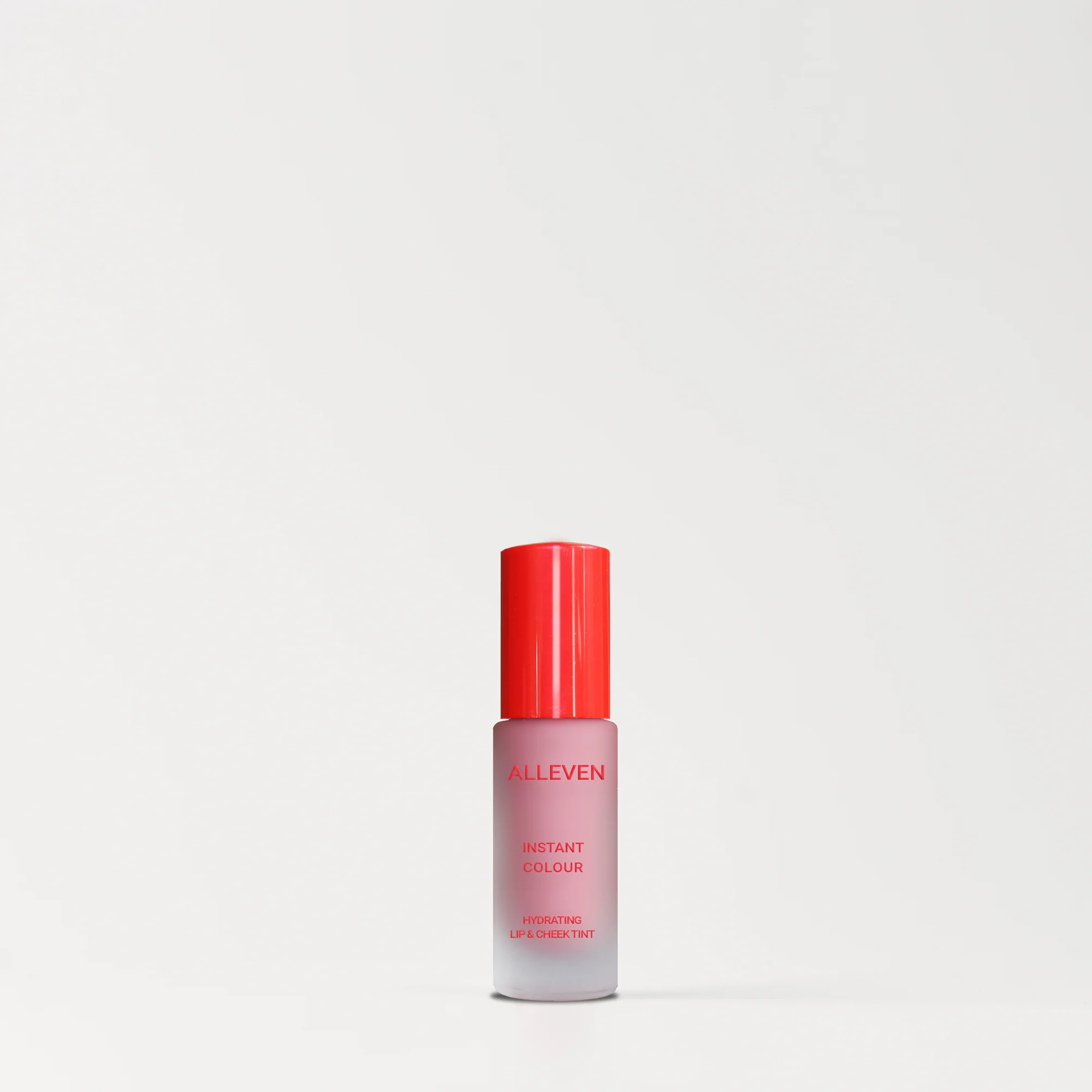 Instant COLOUR 5 ml