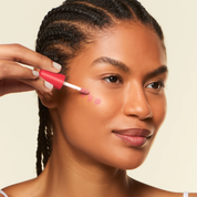 Instant COLOUR 5 ml