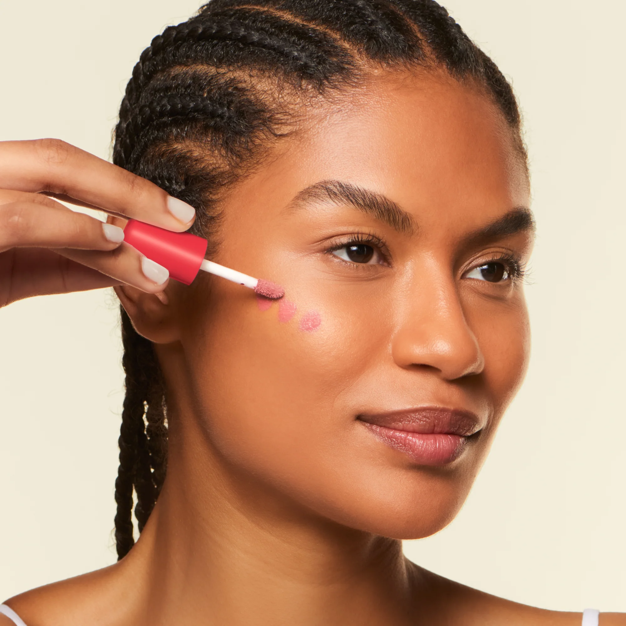 Instant COLOUR 5 ml