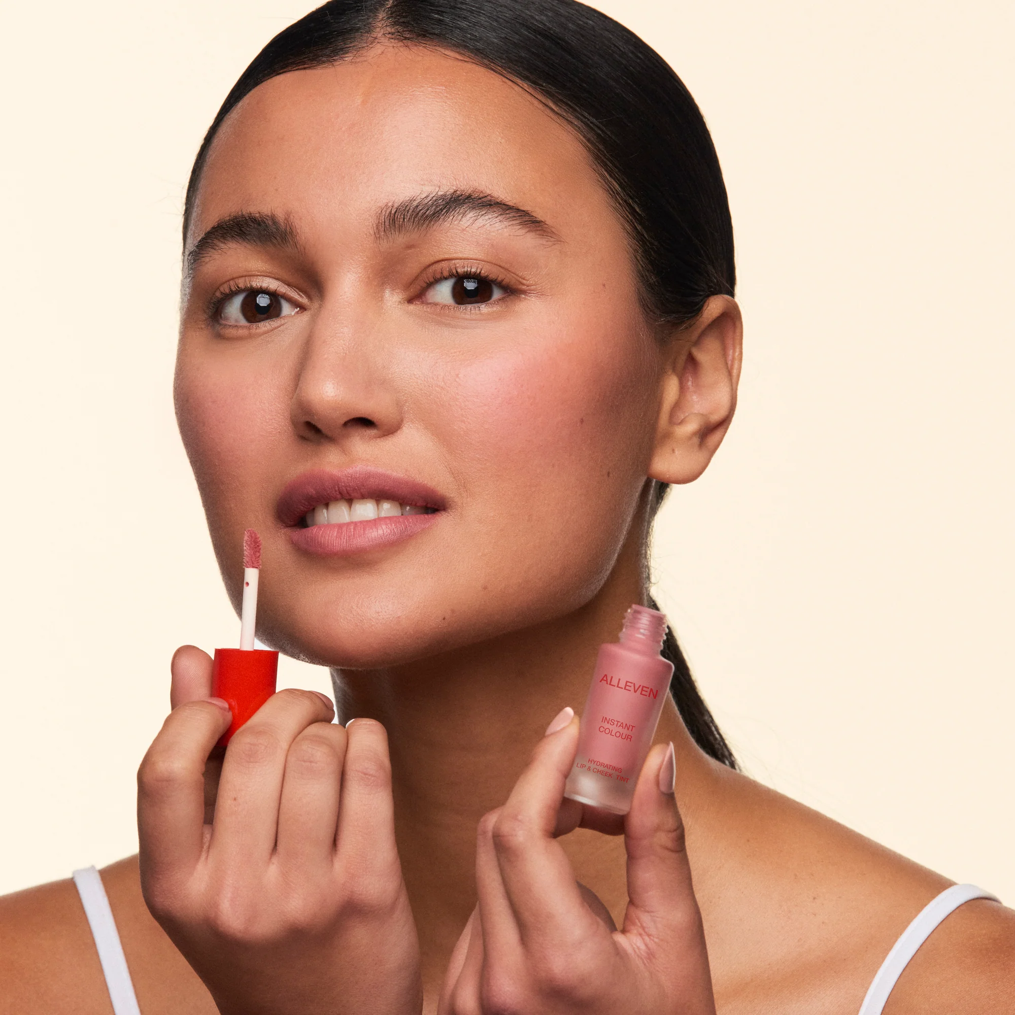 InstantRose5ml-5.png