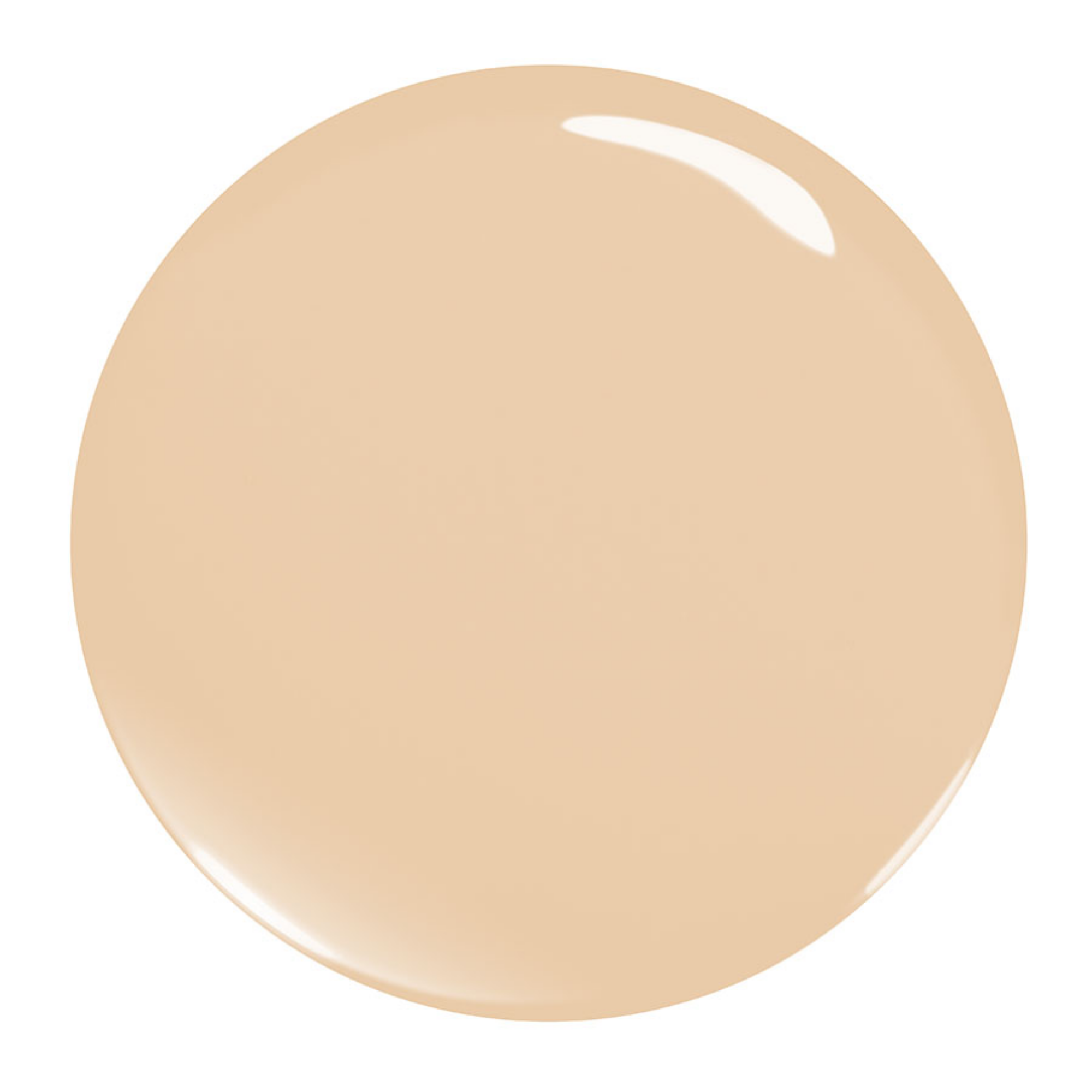 LIQUIDFOUNDATION852-ASBYRGIMEDIUMLIGHTWARM-CosmosOrganic-2.png