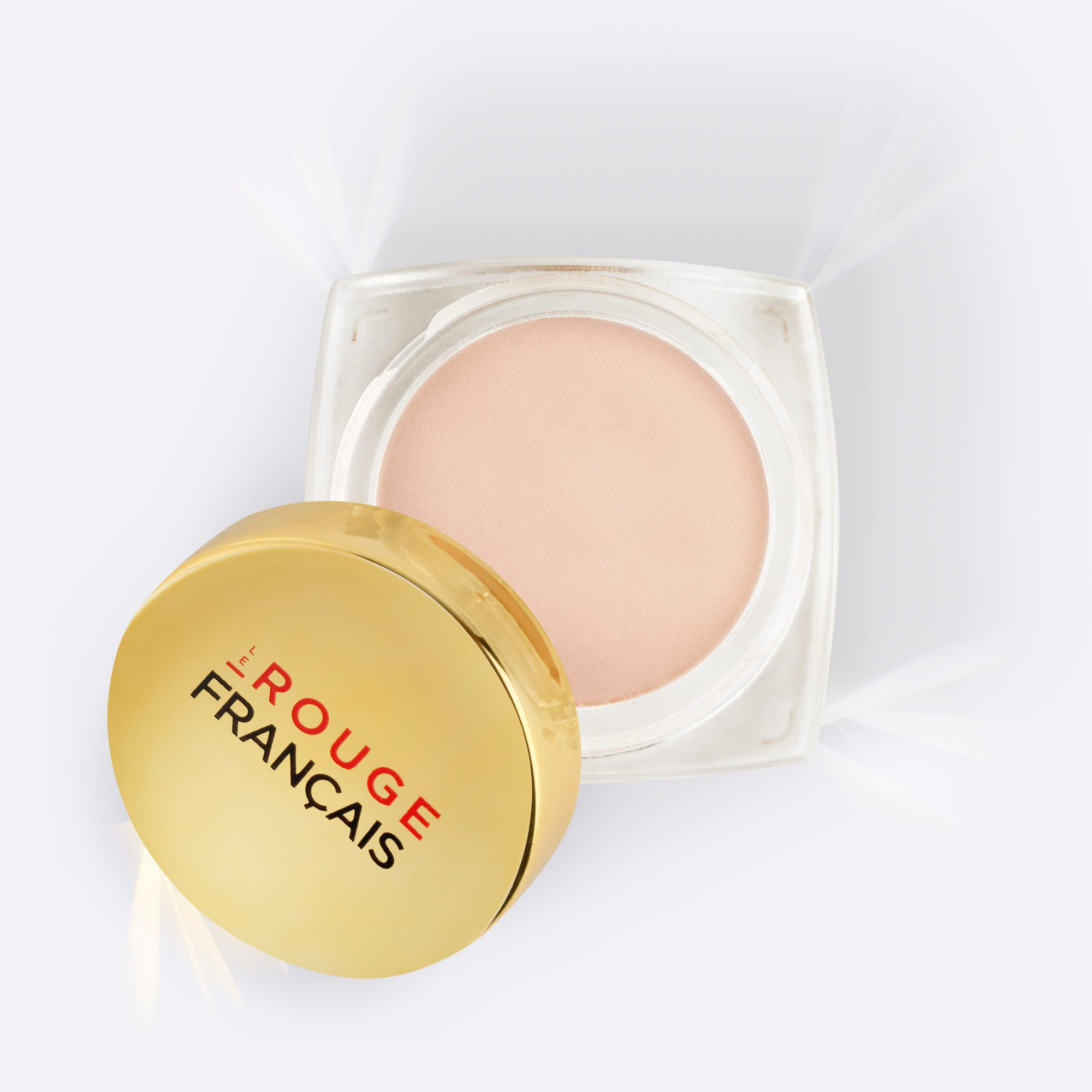 PRESSEDPOWDER888AITUTAKI-CosmosOrganic-1.png