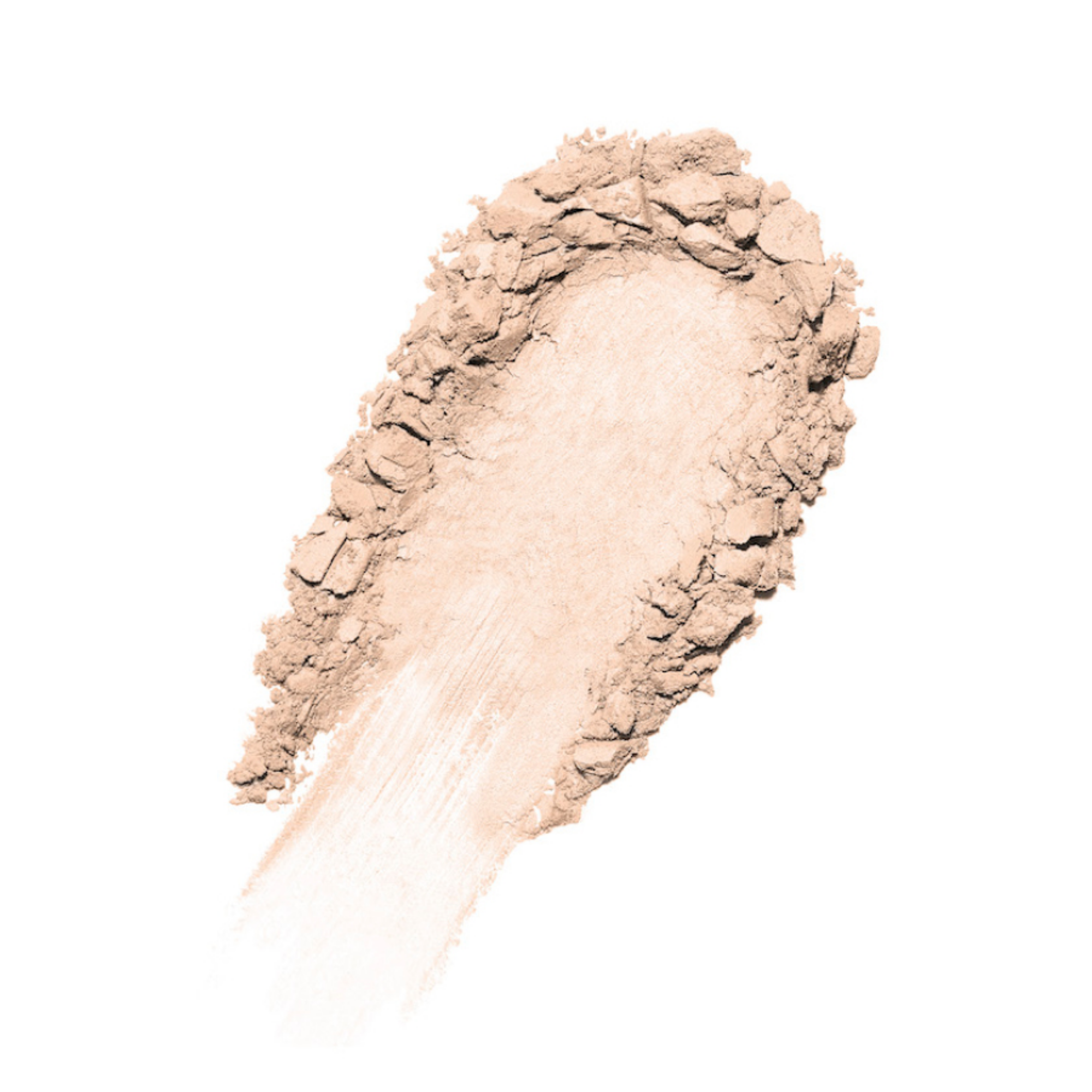 PRESSEDPOWDER888AITUTAKI-CosmosOrganic-2.png